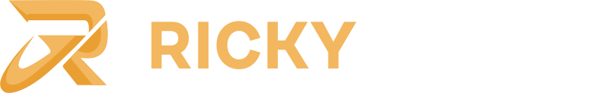 logotype