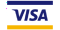 payments