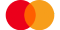 payments