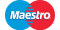 payments
