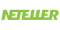 payments