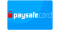 payments